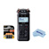 Tascam DR-05X: Picture 1 thumbnail