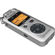 Tascam DR-05 Recorder: Picture 1 thumbnail