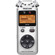 Tascam DR-05 Recorder: Picture 2 thumbnail