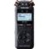 Behringer UMC204HD: Picture 3 thumbnail