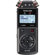 Tascam DR-05XP 2-Channel 32-Bit Float Portable Handheld Audio Recorder w/USB-C