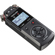Tascam DR-05XP: Picture 2 thumbnail