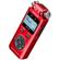 Tascam DR-05X: Picture 2 thumbnail