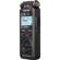 Tascam DR-05X: Picture 4 thumbnail
