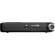 Tascam DR-05 Recorder: Picture 6 thumbnail
