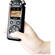 Tascam DR-05 Recorder: Picture 8 thumbnail