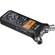 Tascam DR-07MKII: Picture 1 thumbnail