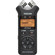 Tascam DR-07MKII: Picture 2 thumbnail