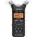 Tascam DR-07MKII: Picture 3 thumbnail