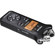 Tascam DR-07MKII: Picture 4 thumbnail