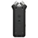 Tascam DR-07MKII: Picture 5 thumbnail