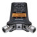 Tascam DR-07MKII: Picture 6 thumbnail