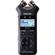 Tascam DR-07X: Picture 1 thumbnail