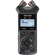 Tascam DR-07XP: Picture 1 thumbnail