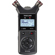 Tascam DR-07XP: Picture 2 thumbnail
