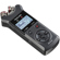 Tascam DR-07XP: Picture 3 thumbnail