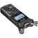 Tascam DR-07XP: Picture 4 thumbnail