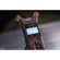 Tascam DR-07XP: Picture 5 thumbnail