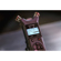 Tascam DR-07XP: Picture 6 thumbnail
