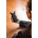 Tascam DR-07XP: Picture 8 thumbnail
