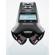 Tascam DR-07X: Picture 3 thumbnail