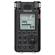 Tascam DR-100MKIII Recorder: Picture 6 thumbnail