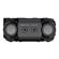Tascam DR-100MKIII Recorder: Picture 2 thumbnail