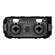 Tascam DR-100MKIII Recorder: Picture 3 thumbnail