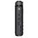 Tascam DR-100MKIII Recorder: Picture 4 thumbnail