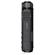 Tascam DR-100MKIII Recorder: Picture 5 thumbnail