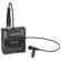Tascam DR-10L Recorder: Picture 3 thumbnail