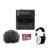 Tascam DR-10L Recorder: Picture 1 thumbnail