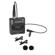Tascam DR-10L: Picture 3 thumbnail