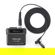 Tascam DR-10L Pro: Picture 1 thumbnail