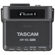Tascam DR-10L Pro: Picture 2 thumbnail