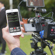 Tascam DR-10L Pro: Picture 11 thumbnail