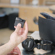 Tascam DR-10L Pro: Picture 12 thumbnail