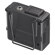Tascam DR-10L Pro: Picture 4 thumbnail
