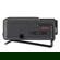 Tascam DR-10L Pro: Picture 5 thumbnail