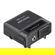 Tascam DR-10L Pro: Picture 6 thumbnail
