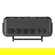 Tascam DR-10L Pro: Picture 7 thumbnail