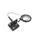 Tascam DR-10L Pro: Picture 8 thumbnail