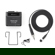 Tascam DR-10L Pro: Picture 9 thumbnail