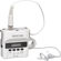 Tascam DR-10L Recorder: Picture 5 thumbnail