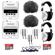 Tascam DR-10L Recorder: Picture 6 thumbnail