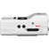 Tascam DR-10L: Picture 3 thumbnail