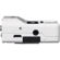 Tascam DR-10L: Picture 4 thumbnail