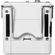 Tascam DR-10L: Picture 6 thumbnail