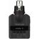 Tascam DR-10X Plug-On Micro Linear PCM Recorder for Handheld XLR Mics