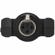 Tascam DR-10X: Picture 4 thumbnail